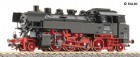 02176 Tillig Steam locomotive BR 86 &quot;Usedom&quot;